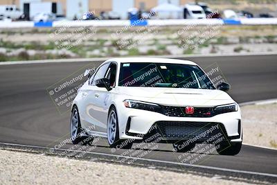 media/Mar-30-2025-Audi Club (Sun) [[b708a45994]]/C group/Session 3 (Turns 5 and 6)/